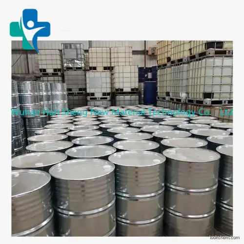 Hot Sell Factory Supply Raw Material CAS 5331-43-1   ,Carbobenzoxyhydrazide