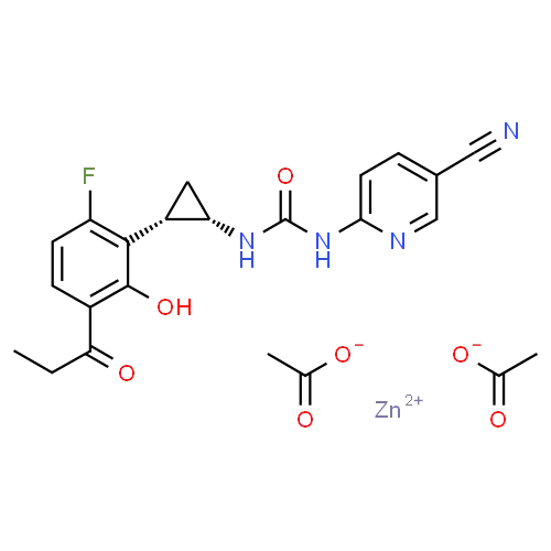 Hot Sell Factory Supply Raw Material CAS 9000-07-1  ,Carrageenan