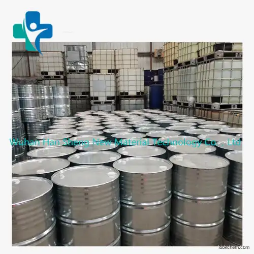 Hot Sell Factory Supply Raw Material  CAS 1093-58-9 Clostebol