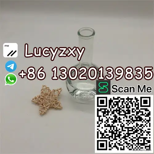 Lowest Price Valerophenone CAS 1009-14-9 Safe Delivery