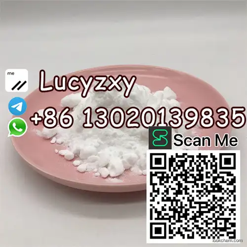 Nanometer Zirconium Dioxide Price Made in China Hunan White Powder Zirconium Oxide Industial Grade Ceramic 99.5-99.99 1314-13-2