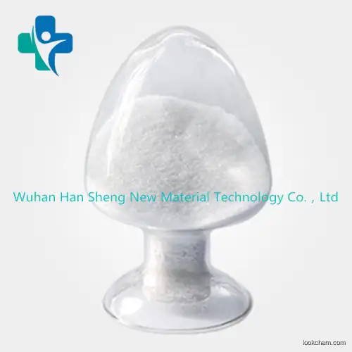 Hot Sell Factory Supply Raw Material CAS 7789-41-5 Calcium bromide