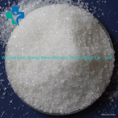 N-Acetylneuraminic acid Manufacturer/High quality/Best price/In stock  31-48-6