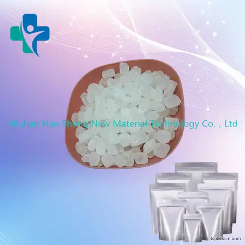 GMP factory supply 99% raw powder Amidinothiourea