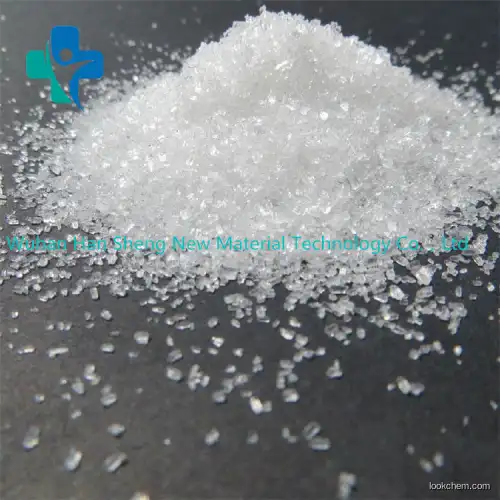 Naltrexone hydrochloride 16676-29-2