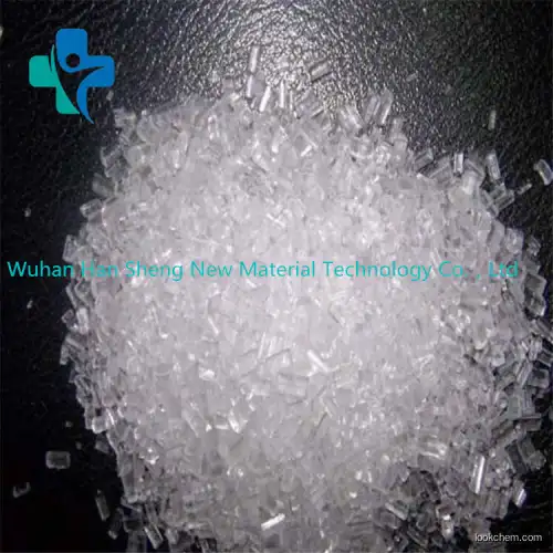 Naltrexone hydrochloride 16676-29-2