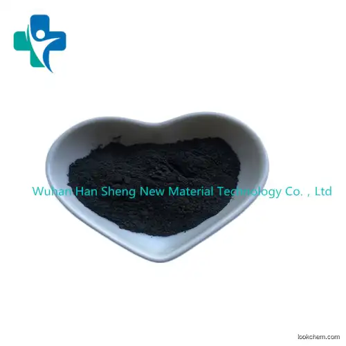 Naphthalene-1,4,5,8-tetracarboxylic acid dianhydride/High quality/Best price/In stock
