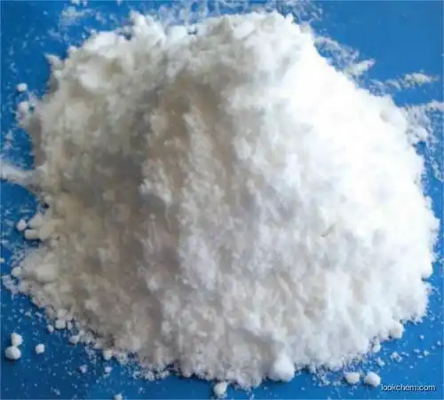 Dl-5-Hydroxytryptophan/5-Htp/56-69-9/114-03-4/C11h12n2o3/Einecs200-284-8/Powder/Chemical Raw Material
