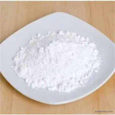 CBZ-L-tert-Leucine isopropylamide salt