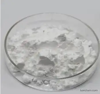Sodium methanesulfinate