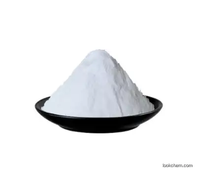 (Nle4,D-Phe7)-α-MSH trifluoroacetate salt