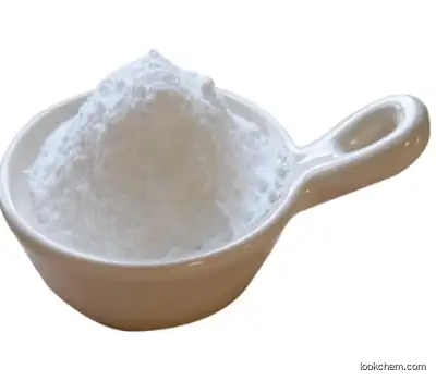 Antide acetate salt