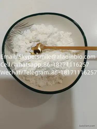 High purity fast delivery 2-Naphthalenamine,1-[2-(4-nitrophenyl)diazenyl]- CAS NO.3025-77-2