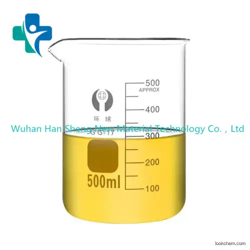 Good price from manufacture Eugenol CAS 97-53-0