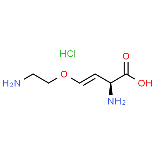 Hot Sell Factory Supply Raw Material CAS NO:55720-26-8  ALTRENOGEST