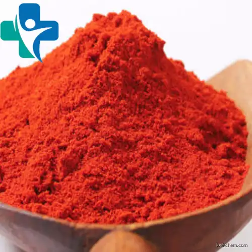 Hot Sell Factory Supply Raw Material CAS:13746-66-2  Potassium ferricyanide