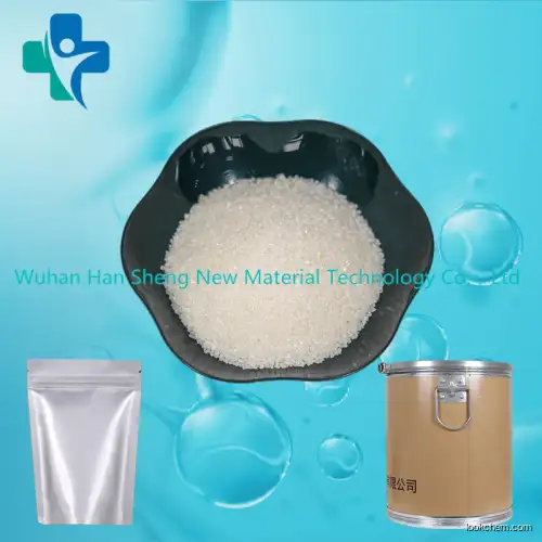Good quality Gluconic acid 50% solution CAS 526-95-4 with factory price