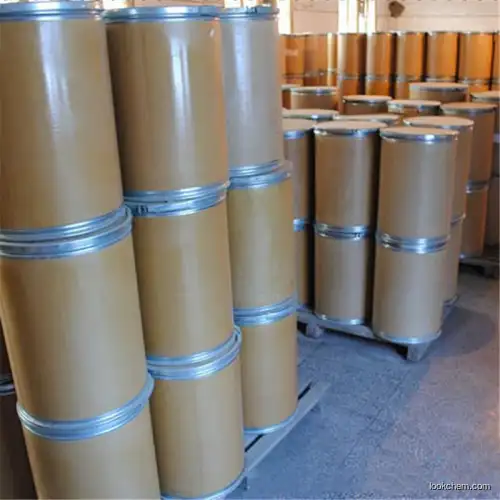 Hot Sell Factory Supply Raw Material CAS:49697-38-3 Rimexolone