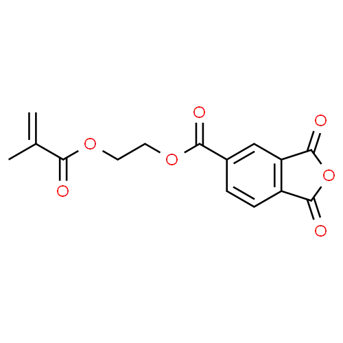 Hot Sell Factory Supply Raw Material  CAS No.70293-55-9 4-METHACRYLOXYETHYL TRIMELLITIC ANHYDRIDE