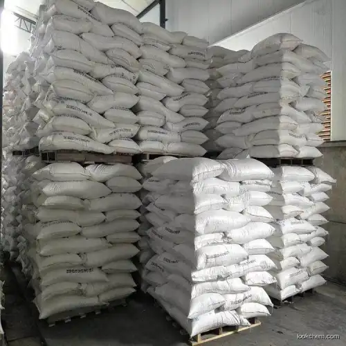 Hot Sell Factory Supply Raw Material  CAS:745047-53-4 TF001