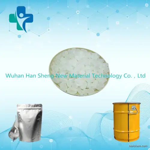 Hot Sell Factory Supply Raw Material CAS:82832-72-2 C15H28O trans-4-(trans-4-Propylcyclohexyl)cyclohexanol