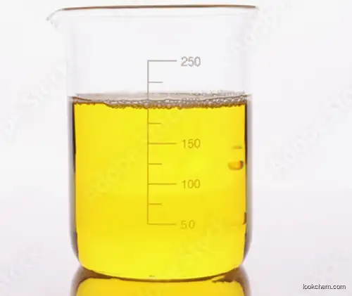 N-butylpyridinium tetrafluoroborate 203389-28-0