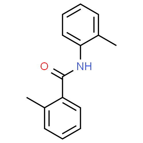 Hot Sell Factory Supply Raw Material CAS22978-49-0 2,2''-DIMETHYLBENZANILIDE,99%