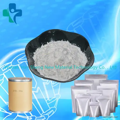 N-Cbz-L-glutamic acid 1155-62-0