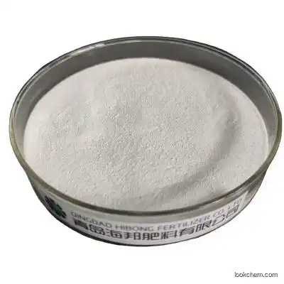 Zinc Sulfate Heptahydrate