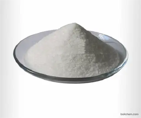 Ammonium Bicarbonate