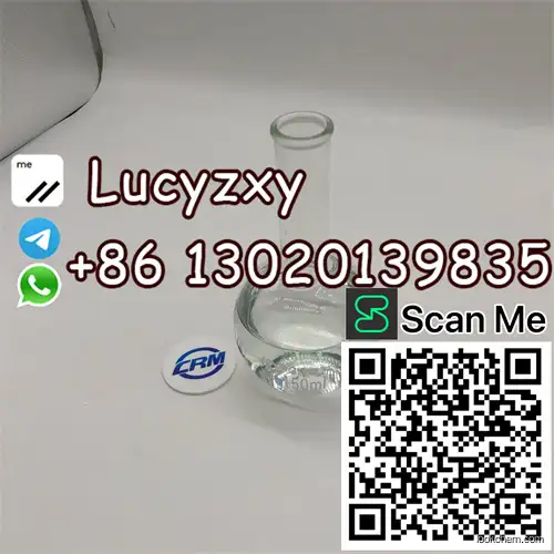 Curry carrier solvent C4H10O2 1,3-Butanediol/1,3-BDO 107-88-0 1 buyer
