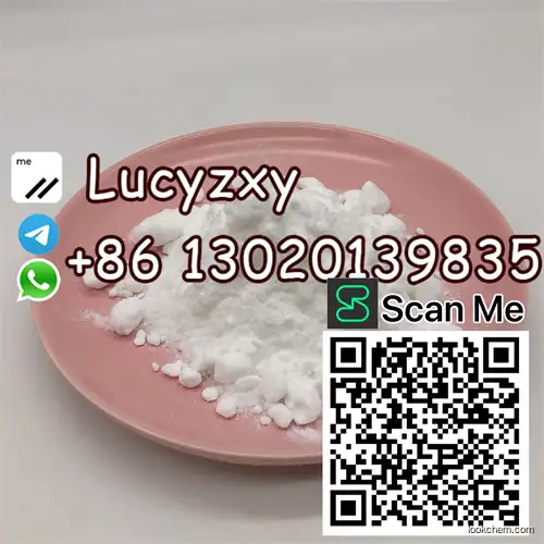 Buy agrochemical ethephon
