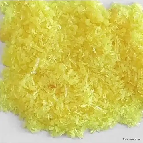 Hot Sell Factory Supply Raw Material CAS 865-21-4 Catharanthine