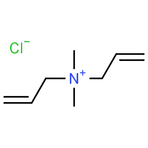 Hot Sell Factory Supply Raw Material Cationic monomer