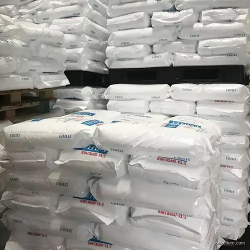 Hot Sell Factory Supply Raw Material CAS 76648-01-6 Cefbuperazone sodium