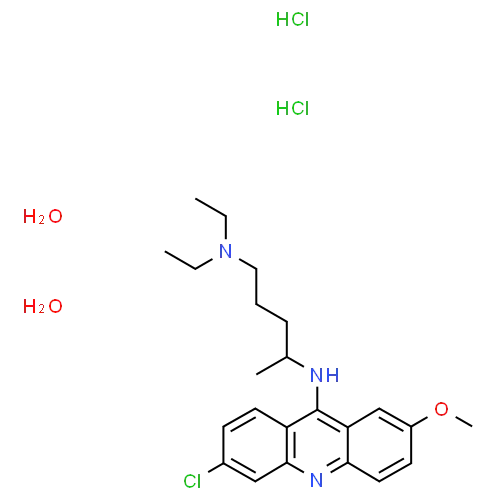 Hot Sell Factory Supply Raw Material CAS 6151-30-0 Cefotiam