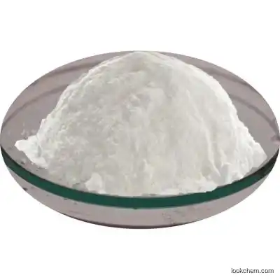 poly(ethylene)