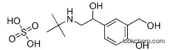Albuterol sulfate, 98%, 51022-70-9