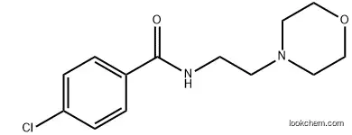 Moclobemide, 98%, 71320-77-9