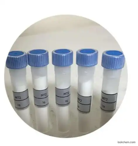 nasal tanner melanotan2 buy 10mg/vial melanotan UK