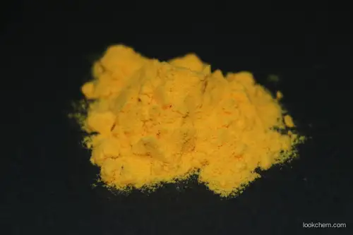 N-Ethyl-N-3-((3-dimethylamino-1-oxo-2-propenyl)phenyl)acetamide