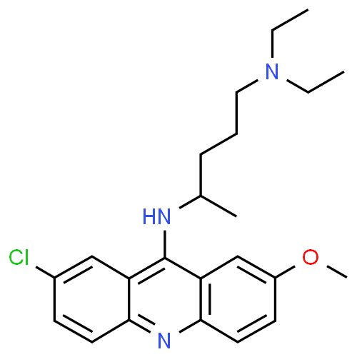 Hot Sell Factory Supply Raw Material CAS 9050-04-8  Cellulose,ethers,carboxymethyl ether,calcium salt /High quality/Best price/In stock CAS NO.9050-04-8