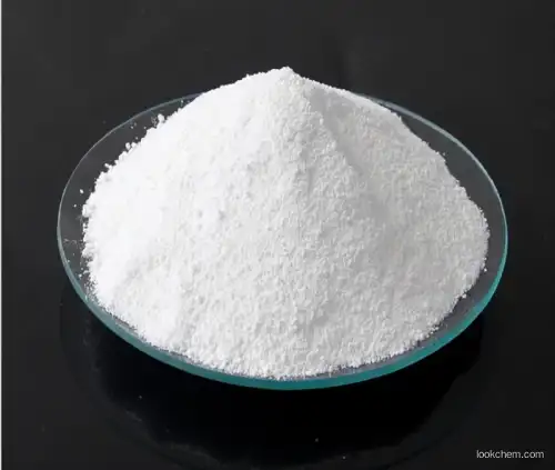 N-Hexadecyltrimethylammonium chloride CAS.112-02-7