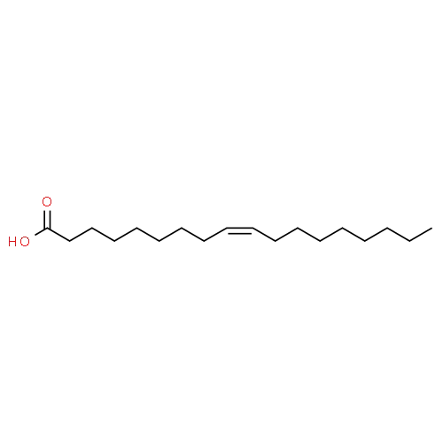 Factory Supply High Quality  CETEARYL ALCOHOL CAS. NO.112-80-1