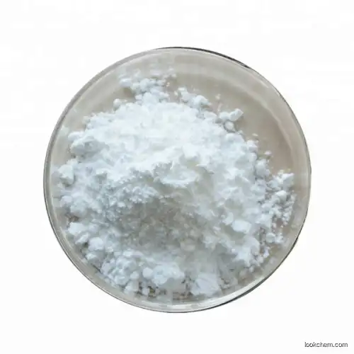 Nicotinamide-N-oxide 1986-81-8