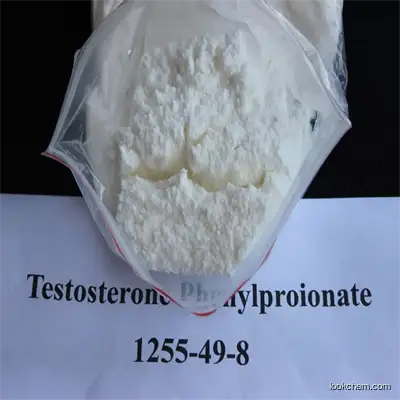 buy 99.7% Testosterone Phenylpropionate powder