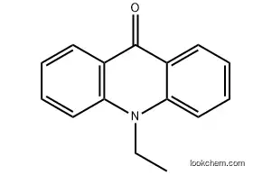 10-ethylacridin-9-one  factory