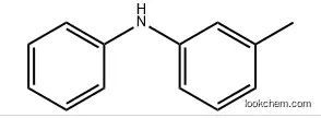 Factory supply top grade 3-two Methylaniline