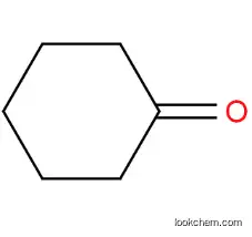 Cyclohexanone 108-94-1 Cyc