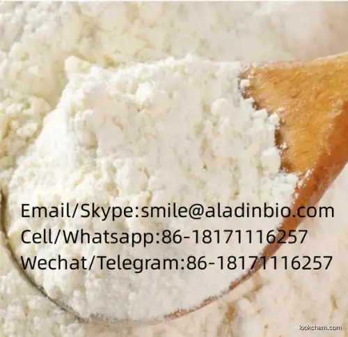 High purity fast delivery 2-Naphthalenamine,1-[2-(4-nitrophenyl)diazenyl]- CAS NO.3025-77-2